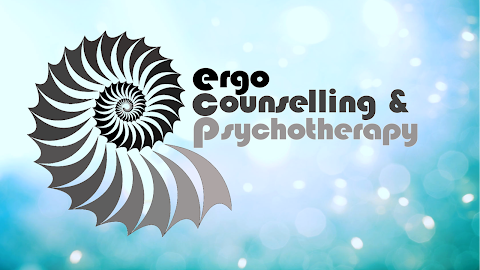 Ergo Counselling and Psychotherapy Ltd