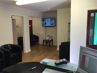 Llandovery Dental Practice