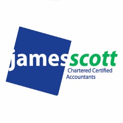 James Scott - Chartered Certified Accountants