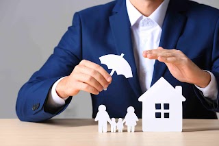 ZAS Mortgages & Protection