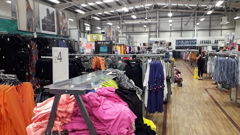 Matalan