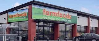 Farmfoods Ltd