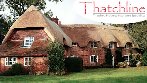 Thatchline Insurance