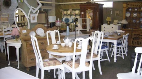 Bridge Street Furniture & House Clearance