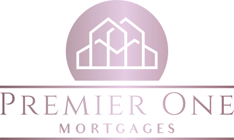 Premier One Mortgages Ltd