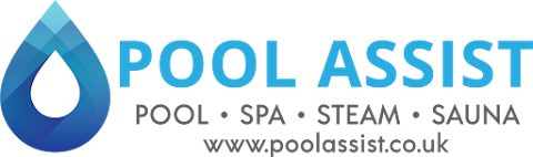 Pool Assist Ltd