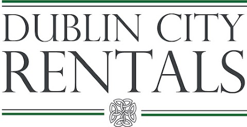 Dublin City Rentals