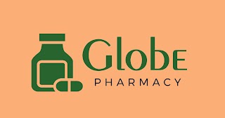 Globe Pharmacy