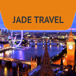 Jade Travel