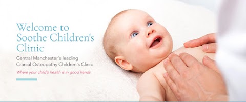 Soothe Children's Clinic