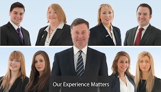 Doyle and Company LLP Solicitors