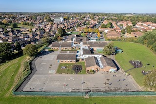 Mallard Primary School