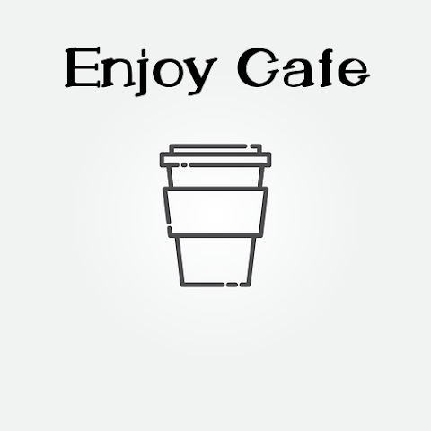 Enjoy Cafe