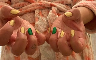 Vanessa Nails