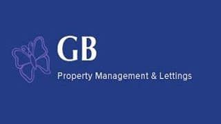 GB Property Management & Lettings