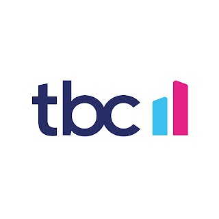 Tbc Consultants Ltd