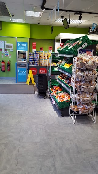 Co-op Food - Shoreham - High Street