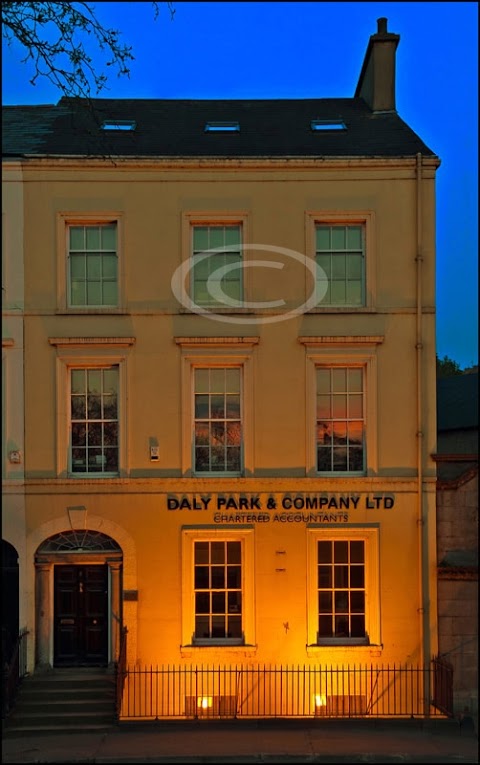 Daly Park Chartered Accountants