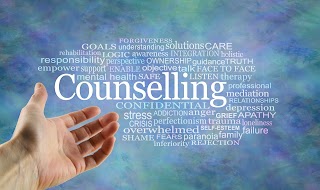 Outlook Counselling