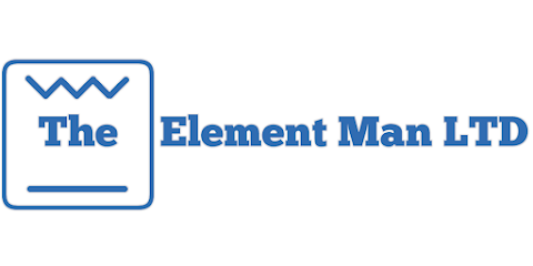 Elementman.co.uk