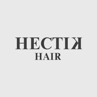 Hectik Hair Forest Hill