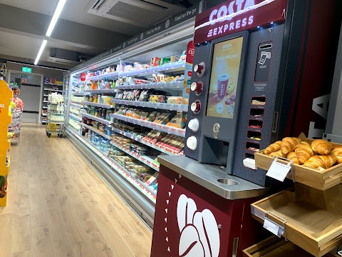 Co-op Food - West Cross - Linden Avenue