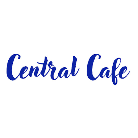 Central Cafe