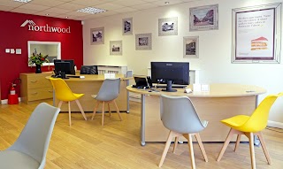 Northwood - Lettings Agents Newport Pagnell