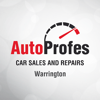 AutoProfes Ltd Car Sales & Repair