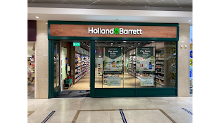 Holland & Barrett