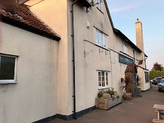 The Swan