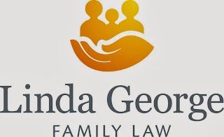 Linda George Family Law Ltd