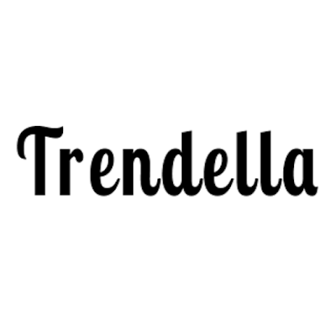 Trendella UK Limited