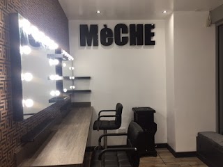 Meche Salon