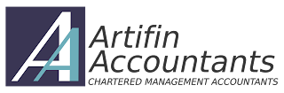 Artifin Accountants