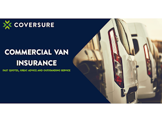 Coversure Insurance Services Cheshunt