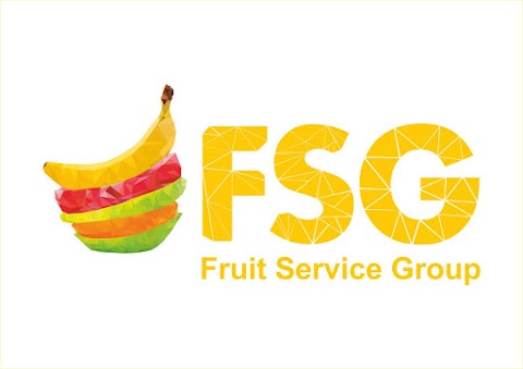 Fruit Service Group