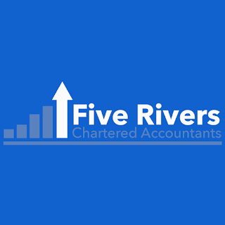 Five Rivers Chartered Accountants