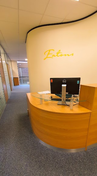 Eatons Solicitors