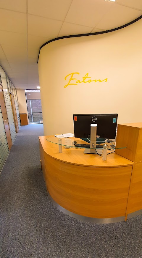 Eatons Solicitors