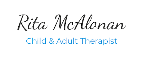 Children & Adult Therapeutic Services