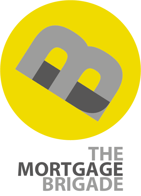 The Mortgage Brigade Limited