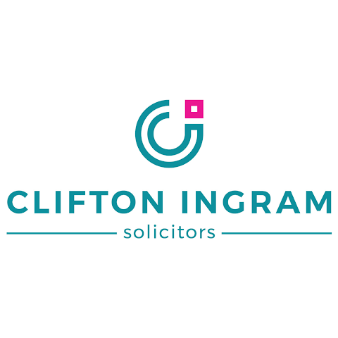 Clifton Ingram Solicitors