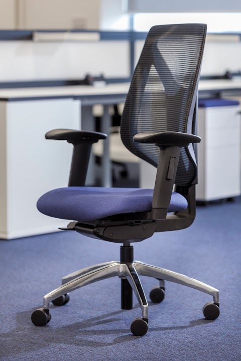 Office Furniture Requirements Ltd