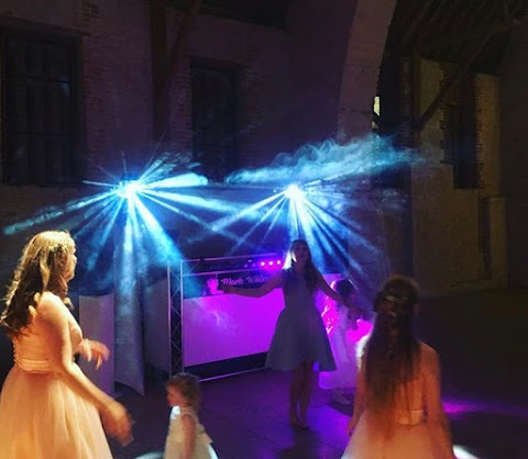 Disco Hire Hampshire