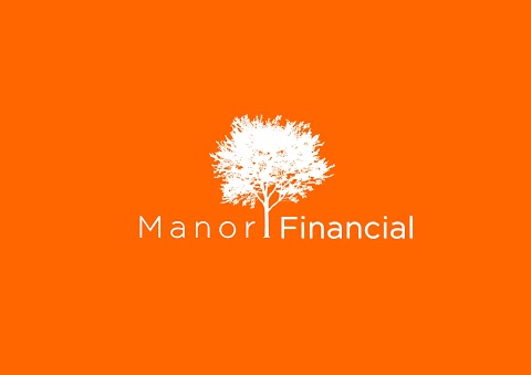 Manor Financial