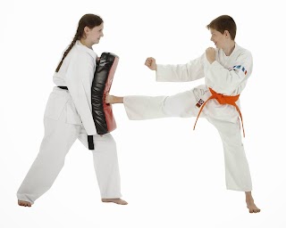 GSL Martial Arts