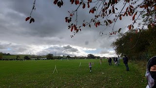 Redfield Edge Primary School