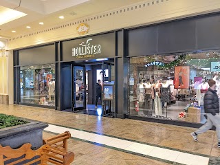 Hollister Co.