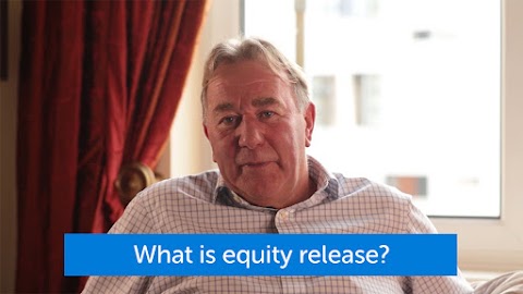 Equity Release Scotland